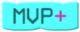 MVP+