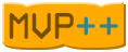 MVP++