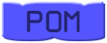 Pomocnik
