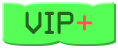 VIP+